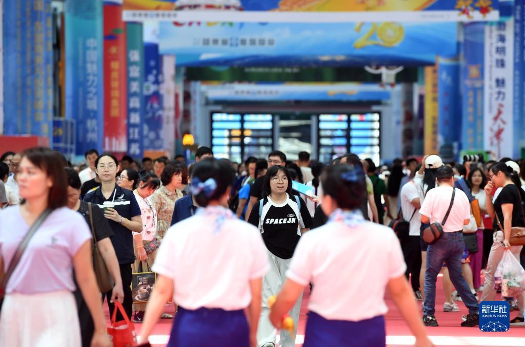 澳门威斯人7919.cc